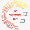 Jaromír Červený - Servis PC, NTB, sítě