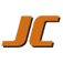 JC Small Engine Service