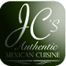 JC's Mexican Restaurant