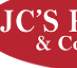 JC's Painting and Coating, Inc