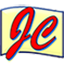 JC’s Slice