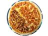 JC’s Variety