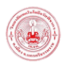 Charat Pitchayakon Vocation College