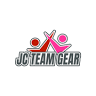 JC Team Gear