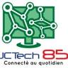 JCTech85