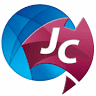 JC Travel Professionals