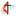Jesus Christ The Savior King Church