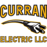 CURRAN ELECTRIC LLC
