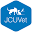 JCU VET General Practice, Emergency and Referral Hospital