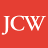 J.C. White Law Group PLLC