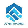 JCYEN TRADING