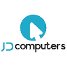 JDComputers