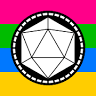 Joysticks & d20s