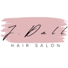 J. Dall Hair Salon