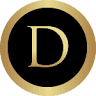 Dalton's Auto Restoration LLC.