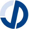 JD Banden en Velgen