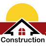 JDB Construction LLC