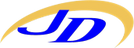 JD Business Services Inc