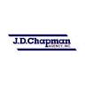 JD Chapman Agency Inc