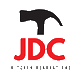 JDC Kitchen Renovations