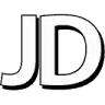 JD Coaches