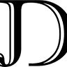 JD Communications