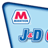 Marathon Gas