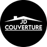 JD COUVERTURE