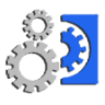 J.D. CPA P.C.
