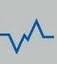 JDC Thomson Electrical Systems Pty Ltd