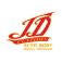 JD Customs Auto Body & Towing