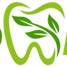 JD Dental - MDDr. Cimra