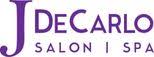 J DeCarlo Salon and Spa