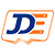 JD Electric Services