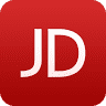 JD Financial