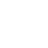 JD Financial Solutions & Insurance Group, Inc.
