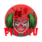 JDFJ Consultoria