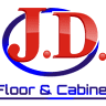 JD Floor & Cabinet