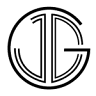J D Gilmour & Co Inc