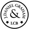 J. Daniel Graham