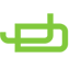 JD Services
