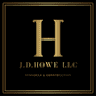 J.D.HOWE LLC