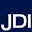 JDI Finance