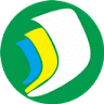 JDIH Kabupaten Bekasi