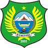 Feri Arumajaya