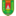 JDIH Kabupaten Magelang