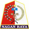 BAG. HUKUM SETDAKAB NAGAN