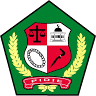 Bagian Hukum Sekretariat Daerah Kabupaten Pidie