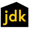 JDK APARTAMENTY KALISZ PODMIEJSKA 25/51 ( 38m2,5os.4 łóż.)