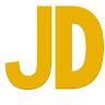 JD LODGE